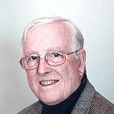 Estimating Software Costs