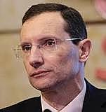 Auditing Information Systems