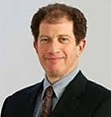 Managing Quality: The Strategic and Competitive Edge