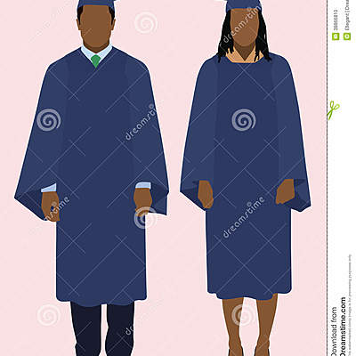 Timeline: RECONOCIENDO MIS COMPETENCIAS