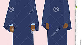 Timeline: RECONOCIENDO MIS COMPETENCIAS