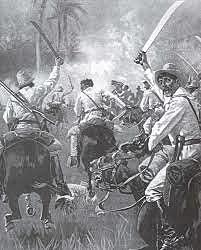 Se establece la comisión especial para la independencia de la municipalidad