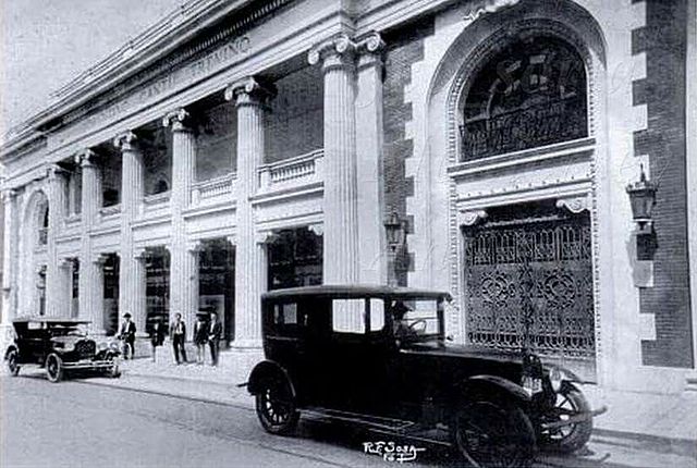 Es derrotado Escobedo en Matamoros