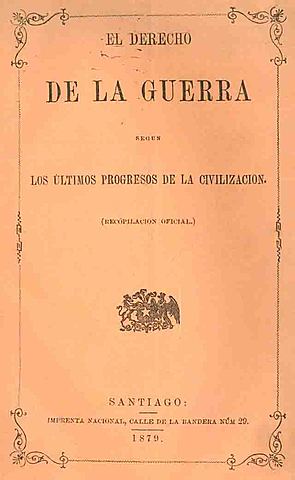 Se da la petición de suspensión constitucional de las garantías individuales por bandolerismo