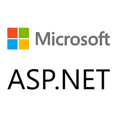 ASP.NET