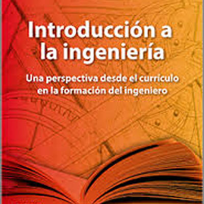 Timeline: Evolución de la Ingeniería