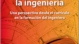 Timeline: Evolución de la Ingeniería