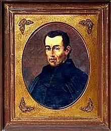 Es enviada una misiva de Díaz a Francisco Uriarte