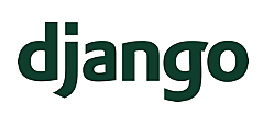 Django