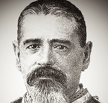 Es electo como gobernador de Puebla, Rosendo Márquez (porfirista)