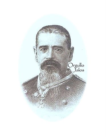 Es reelecto como gobernador de Puebla, Rosendo Márquez (porfirista)