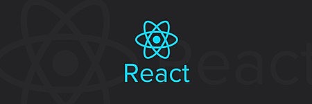 React