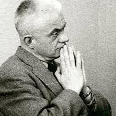 Timeline: Carl Gustav Hempel (January 8, 1905 - November 9, 1997)