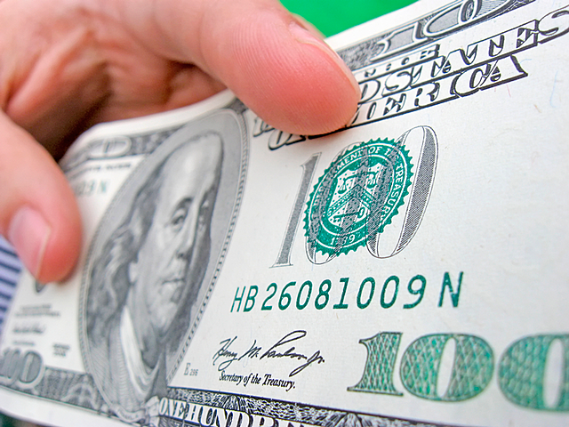 Se dan los periodos de conversión de deuda