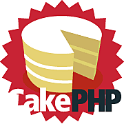 CakePHP