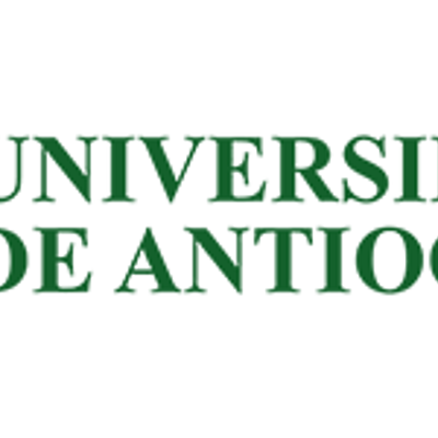 Timeline: Eventos que han marcado la historia de la ingeniería y aportes significativos