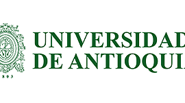 Timeline: Eventos que han marcado la historia de la ingeniería y aportes significativos