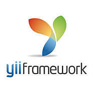 Yii Framework