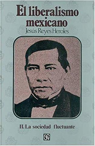 Se desprenden de la corriente liberal dos vertientes: anarquista y democrática