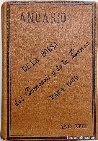 Había 32 bancos con activos totales del 32% del PIB