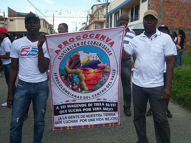 ACTIVIDADES PARALELAS