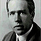 Niels bohr