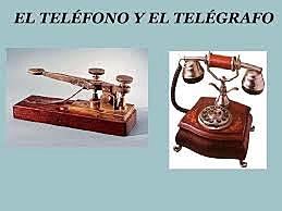 Medios de comunicacion