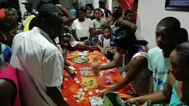 Empresa cultural como emprendimiento