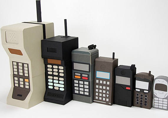 Descubrimiento en ciencia  y tecnologia