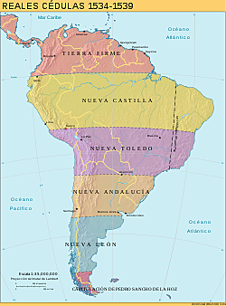 Guerras civiles entre los conquistadores del Perú