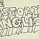 History of english