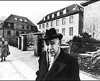 The basic understanding of Niels Bohr's life.