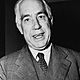Niels henrik david bohr