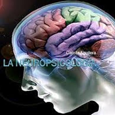 Timeline: Actividad 1 - La Neuropsicología en el tiempo  Ruth Esther Lozano y Diana Carrillo