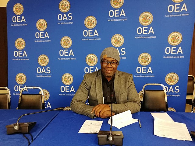 APOYANDO LA CREACIÓN DE EMPRESA DESDE LO CULTURAL