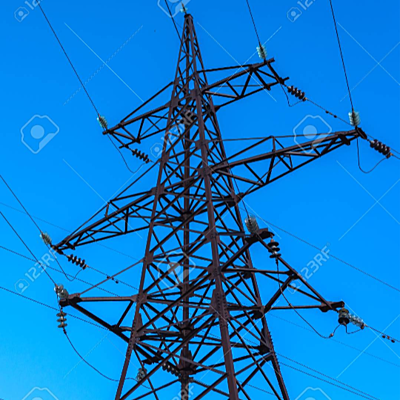 Timeline: Cientificos que han echo aportes ala electricidad