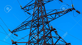 Timeline: Cientificos que han echo aportes ala electricidad