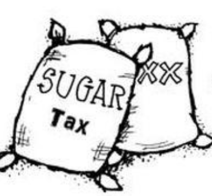 Sugar Act
