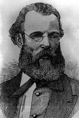 Rafael Martínez de la Torre.