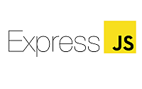 Express