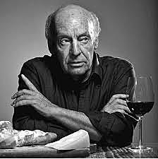 Eduardo Galeano (Montevideo, 3 de septiembre de 1940 - Montevideo, 13 de abril de 2015)