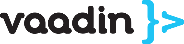 Vaadin