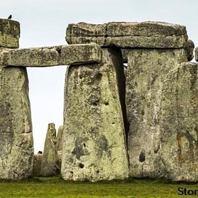 Timeline: Linha do tempo: História das Construções