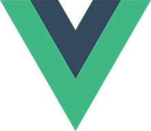 VueJS