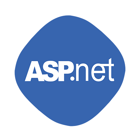 ASP.NET
