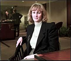 2003- Grutter v. Bollinger (Judicial Law)