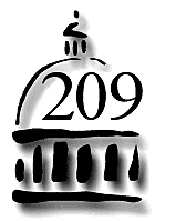 1997- Guidance on the Effect of Proposition 209