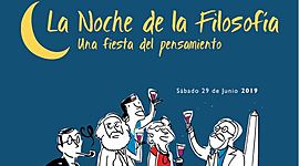 Timeline: Filósofos Argentinos