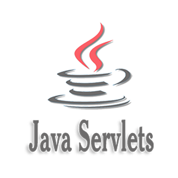 Servlet 2.4
