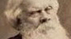 Timeline: Henry Parkes